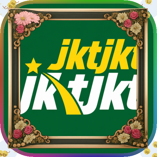 jktjkt — mitra unggulan