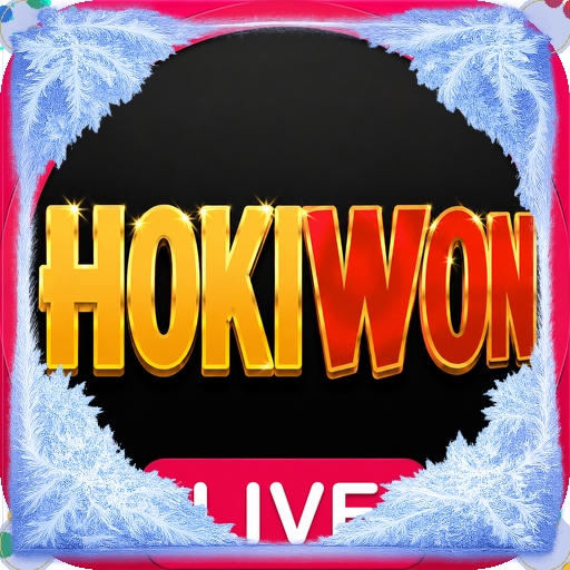 hokiwon — galeri pratinjau - APK Resmi