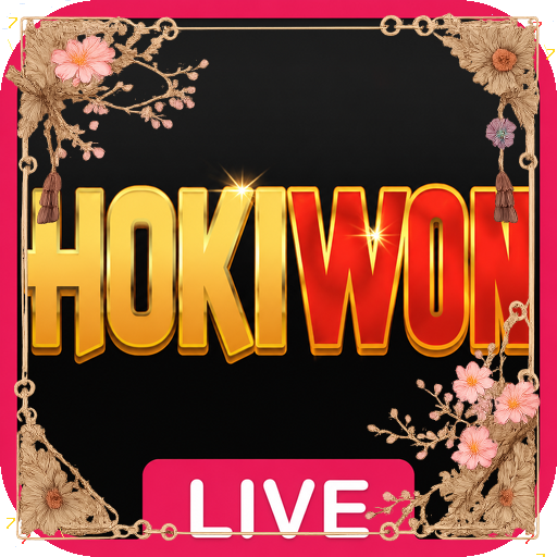 hokiwon — galeri pratinjau Resmi APK